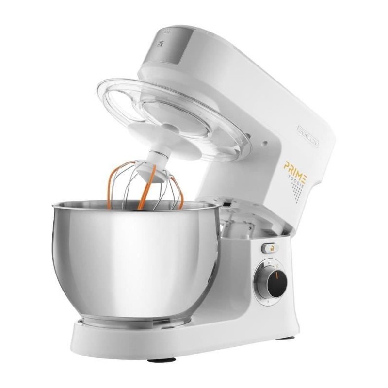 Robot pâtissier - Sencor - STM 3740WH