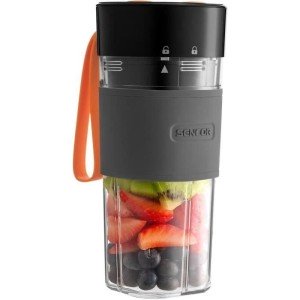 Machine a smoothie - Sencor - SBL 151BK |  Blenders   | Chef Up