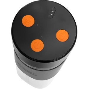 Machine a smoothie - Sencor - SBL 151BK