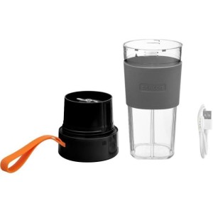 Machine a smoothie - Sencor - SBL 151BK