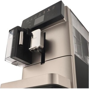 Machine a expresso - Sencor - SES 9350CH