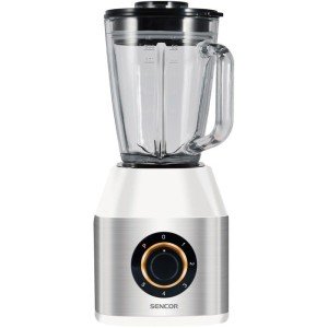 Blender - Sencor - SBL 4871WH |  Blenders   | Chef Up