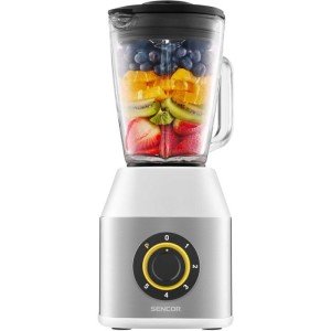 Blender - Sencor - SBL 4871WH |  Blenders   | Chef Up