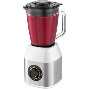 Blender - Sencor - SBL 4871WH
