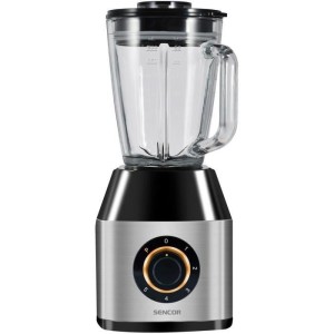 Blender - Sencor - SBL 4872BK