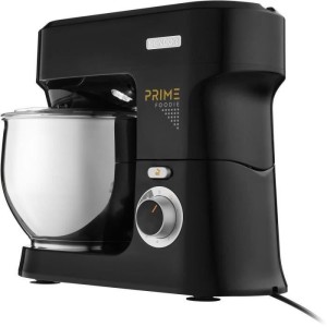 Robot pâtissier - Sencor - STM 3741BK