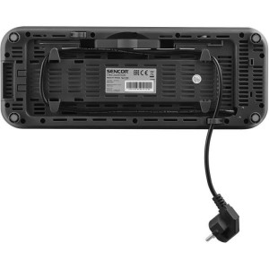 Grille-pain - Sencor - STS 4050SS