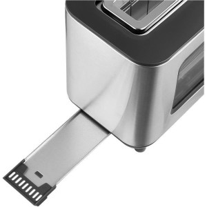 Grille-pain - Sencor - STS 4050SS