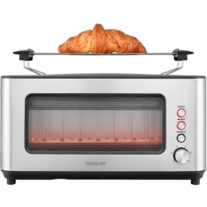 Grille-pain - Sencor - STS 4050SS