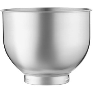 Robot pâtissier - Sencor - STM 3632BL