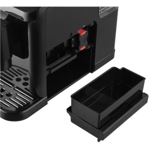 Machine a expresso - Sencor - SES 6000BK