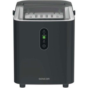 Glaçons - Sencor - SIM 2500BK