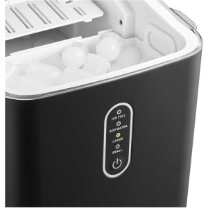 Glaçons - Sencor - SIM 2500BK