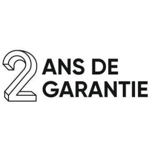 SEVERIN SM3590 Kompakter und handlicher Milchaufschäumer, cremiger ...