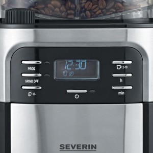 SEVERIN 4810