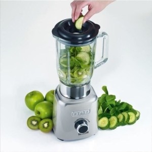 Severin SM 3710 |  Blenders   | Chef Up