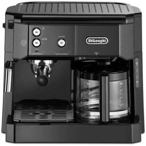 DELONGHI BCO411.B |  Kaffeemaschinen   | Chef Up