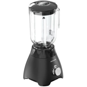 Mixer - ARTHUR MARTIN - AMPB40 - 1,5 l - 400 W - 2 Geschwindigkeiten + Puls