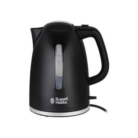 RUSSELL HOBBS 22591-70