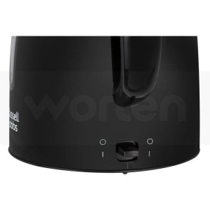 RUSSELL HOBBS 22591-70