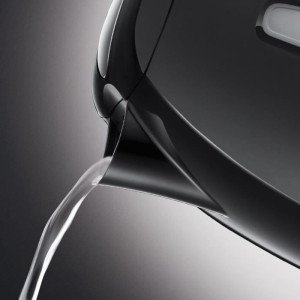 Bouilloire Russell Hobbs