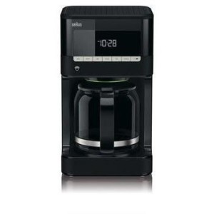 BRAUN KF7020