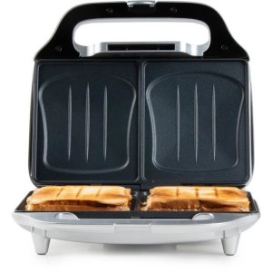 |  Sandwich toasters   | Chef Up