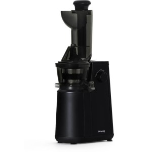 |  Préparation des boissons et glaces   | Chef Up