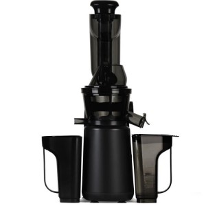 |  Préparation des boissons et glaces   | Chef Up