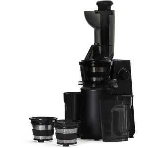 |  Préparation des boissons et glaces   | Chef Up