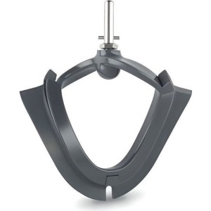 KENWOOD AT501 flexible Drummer