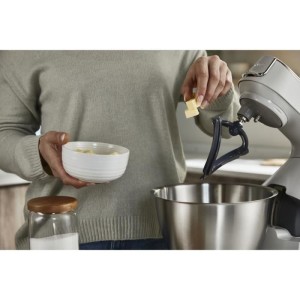 KENWOOD AT501 flexible Drummer