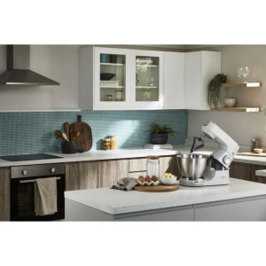 KENWOOD AT501 Accessories Flexible Mixer for Chef Robots