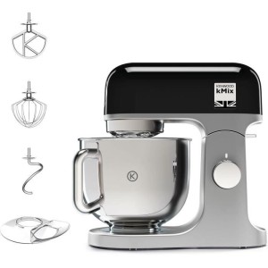 KENWOOD KMX750BK