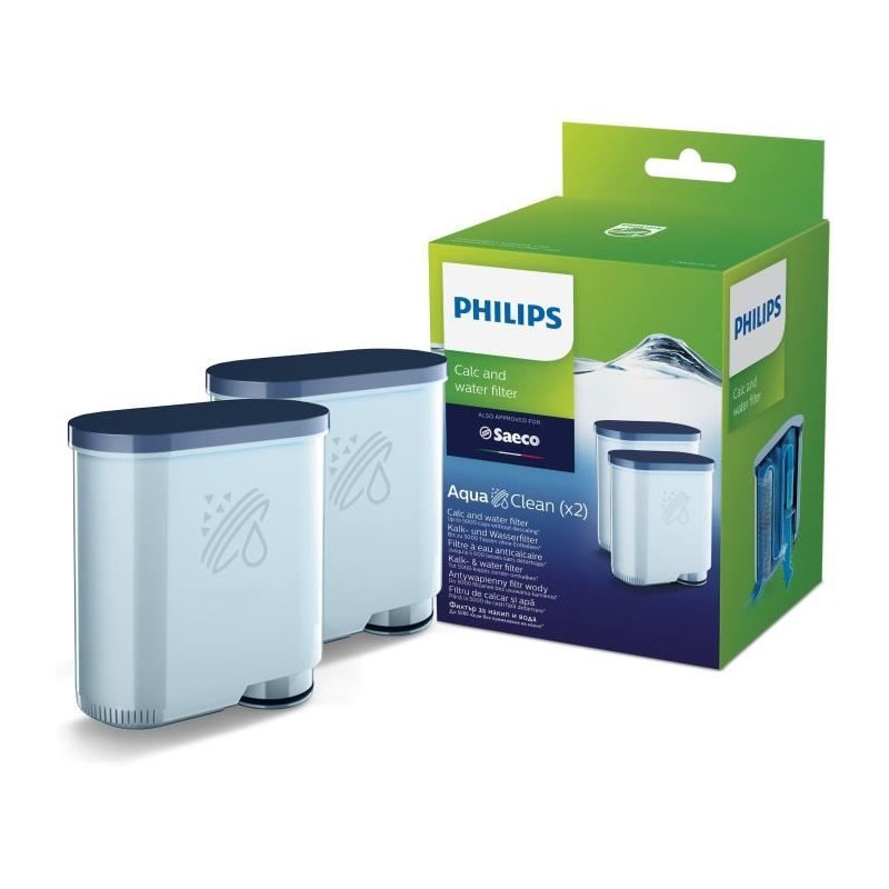 PHILIPS CA6903 / 22