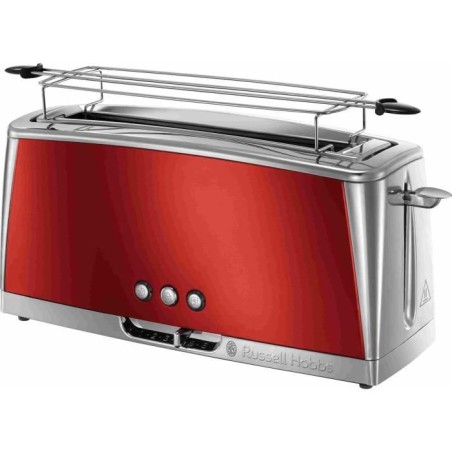 Russell Hobbs - 23250-56 - Gri
