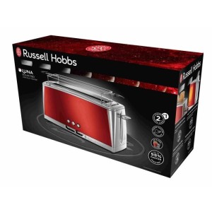 Russell Hobbs - 23250-56 - Gri