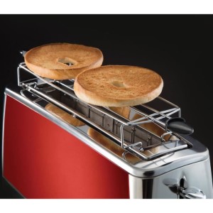 Russell Hobbs - 23250-56 - Gri