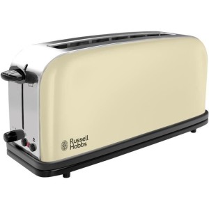 Russell Hobbs bread grid 21395-56 |  Toasters   | Chef Up