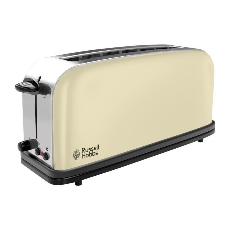 RUSSELL HOBBS 21395-56