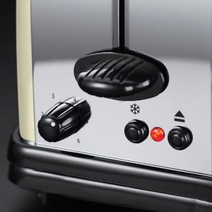 RUSSELL HOBBS 21395-56