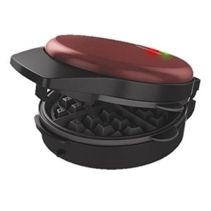 Russell Hobbs - 24620-56 - Gau