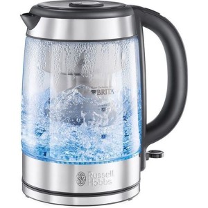 RUSSELL HOBBS 20760-57