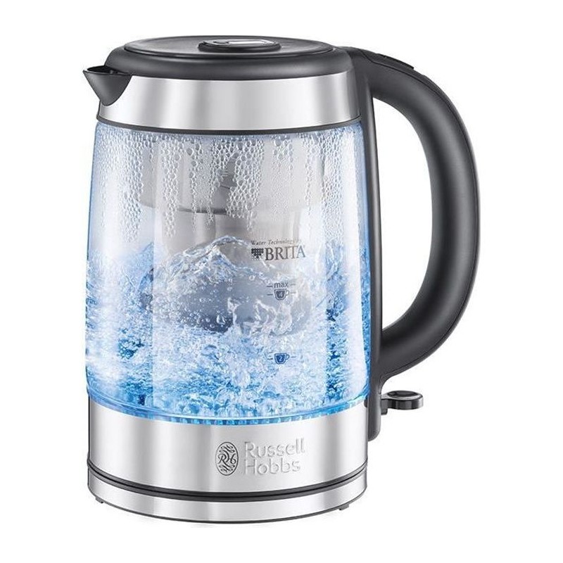 RUSSELL HOBBS 20760-57