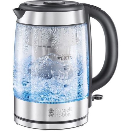 RUSSELL HOBBS 20760-57