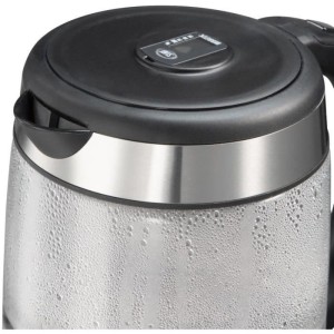 RUSSELL HOBBS 20760-57