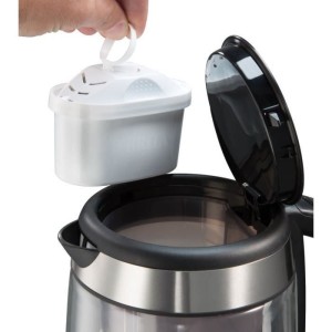 RUSSELL HOBBS 20760-57