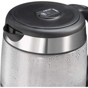 RUSSELL HOBBS 20760-57