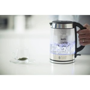 RUSSELL HOBBS 20760-57