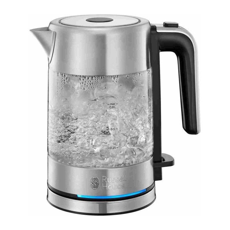 RUSSELL HOBBS 24191-70